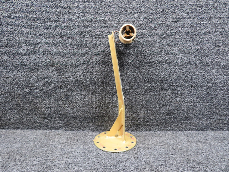 020-924-004, 366-920-001 Gull Airborne Fuel Quantity Tank Unit (Bent Mount)