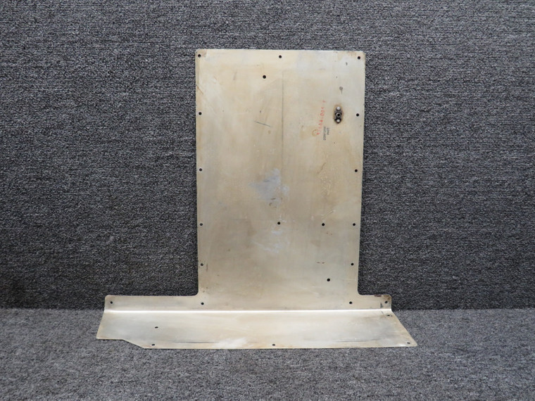 52664-005 Piper Cover Assembly