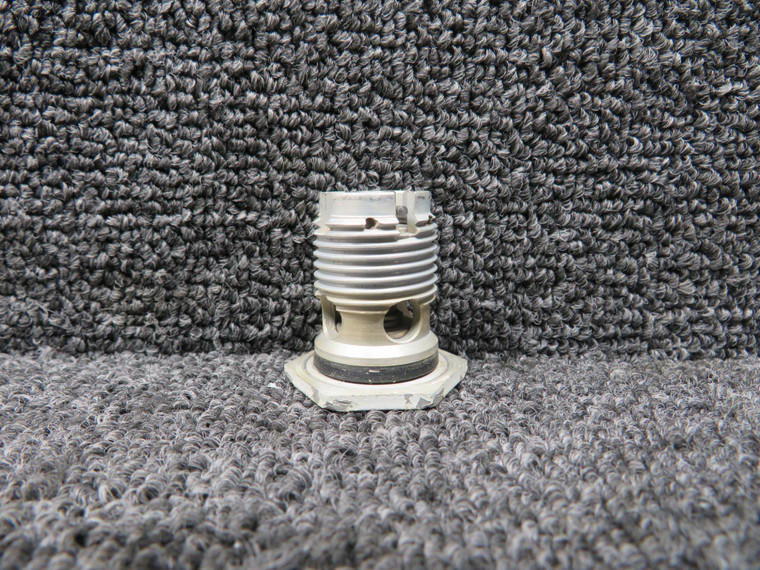 035A-48504 (Use: 750B1) Beechcraft Valve