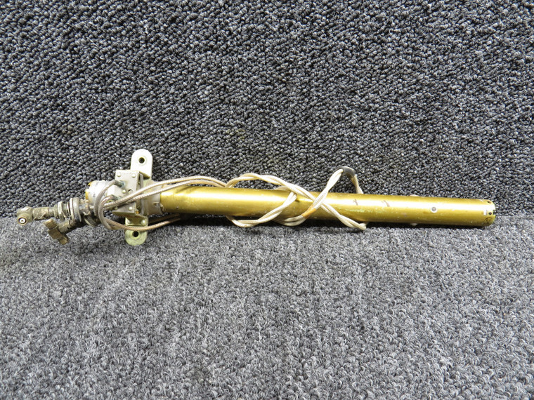 EA772-1902 Liquidometer Fuel Quantity Sensor