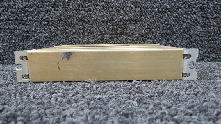 066-1089-00 Bendix King KA-120 DME-Glideslope Computer with Mods (27.5, 13.75V)