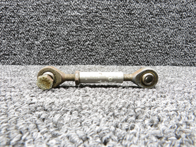 35-815056-2 Beechcraft H35 Landing Gear Door Tube