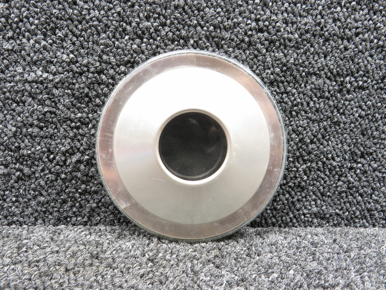 PA-43958 Lens Cover Assembly with Lens (Cracked Cover)