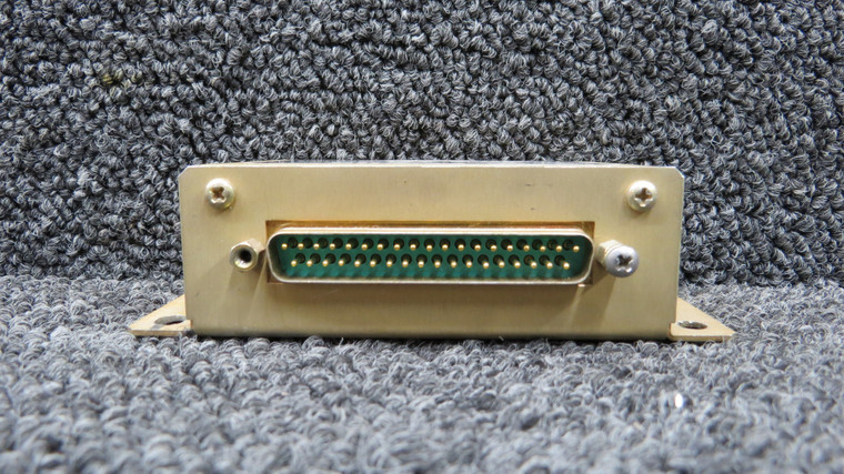 RS08-001 Northern Airborne Technology Modular Remote Switch (Volts: 9-33)
