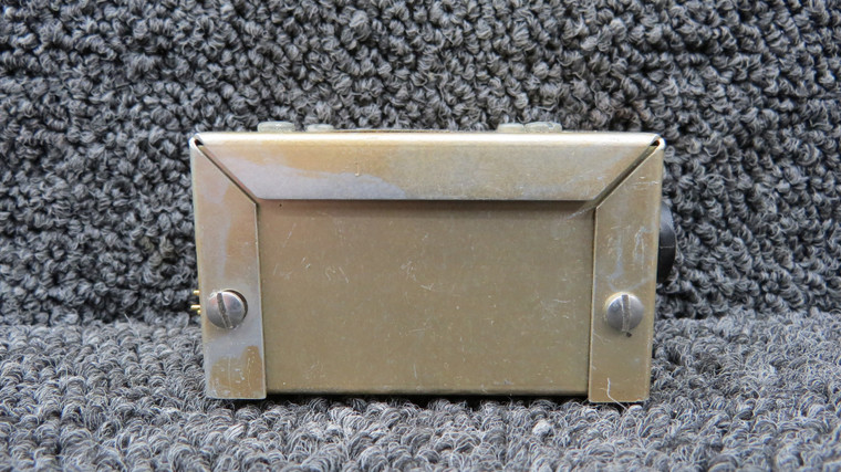 1B759 Edo-Aire Relay Box Unit (Volts: 14)