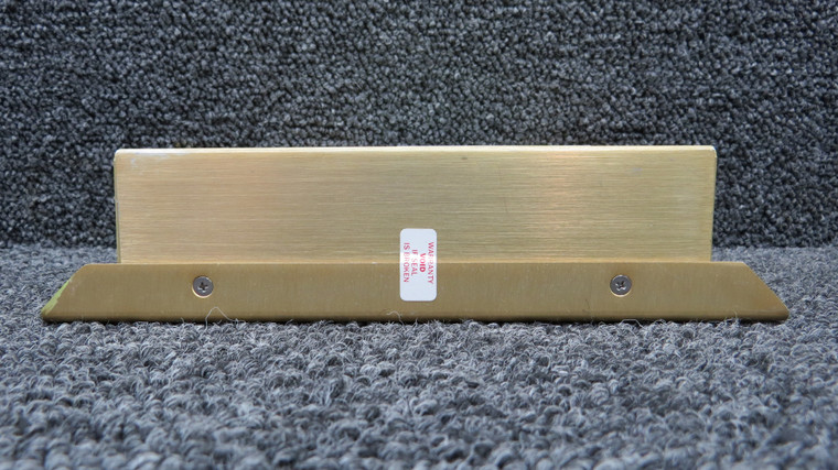 601-244 (Use: RS232) Heads Up Technologies XM Data Receiver (Volts: 14-28)