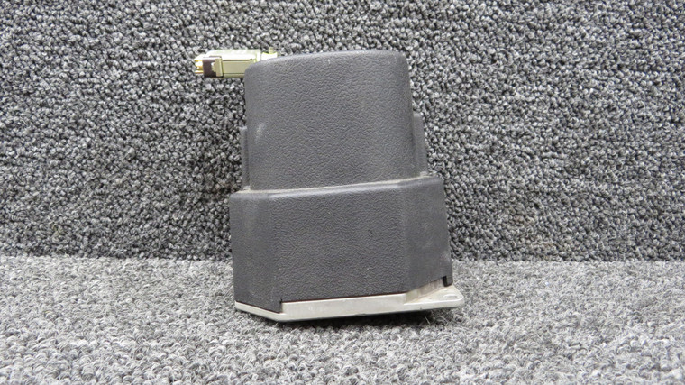 065-0061-13 Bendix King KS-272A Trim Servo with Mods (Volts: 14 or 28)