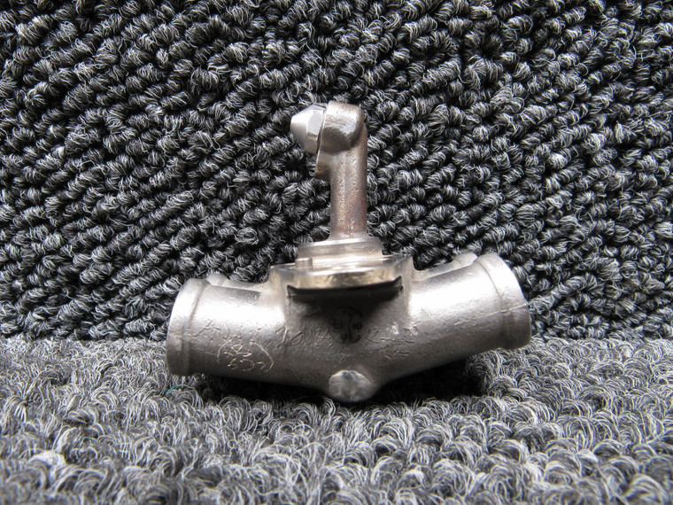 3011151B-5362 (Alt: 1014704-E) Pratt &amp; Whitney Fuel Nozzle Assembly