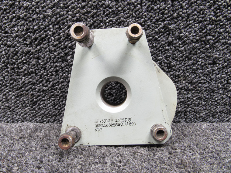 13754E3 Embraer Support Bracket