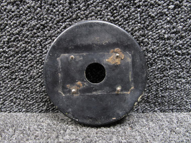 0511198, 0716102 Cessna C-182 Fuel Tank Selector Valve Bracket and Cup