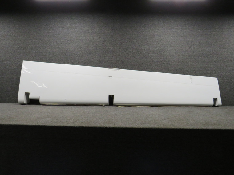 6624032-3 (FSO: 6624032-4) Cessna Citation 560XL Aileron Assembly RH