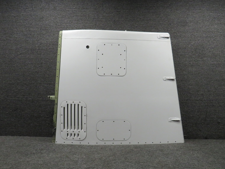 6623010-7 Cessna Citation 560XL Wing Tip Assembly LH
