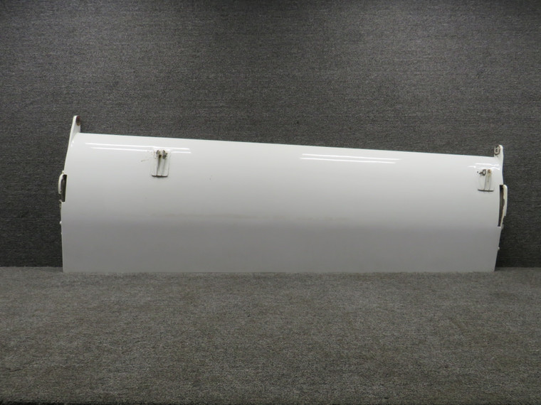 6525135-36 Cessna Citation 560XL Outboard Flap Assembly RH