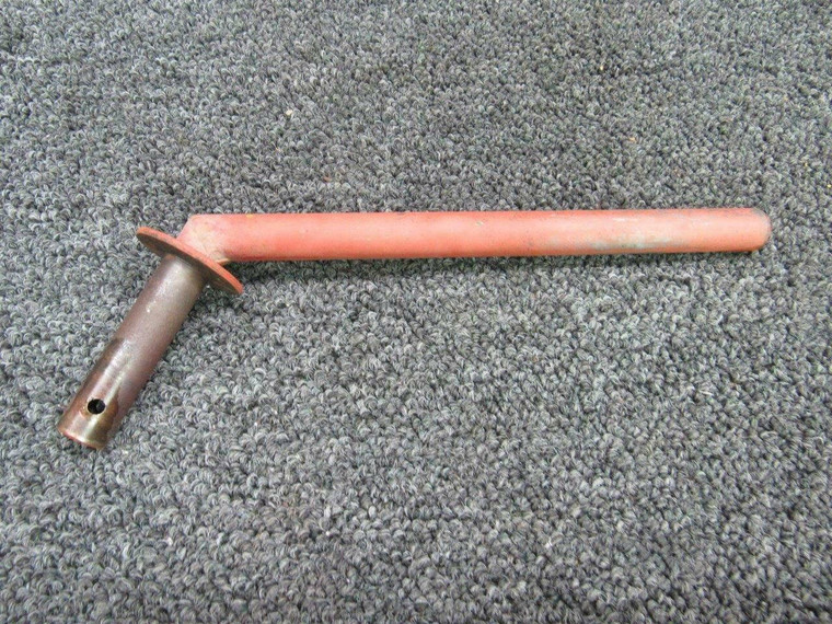 50119-1 Air Tractor AT-301 Fuel Shut Off Handle