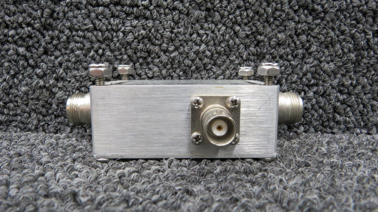 70-2040 Ryan International XPDR Coupler Unit
