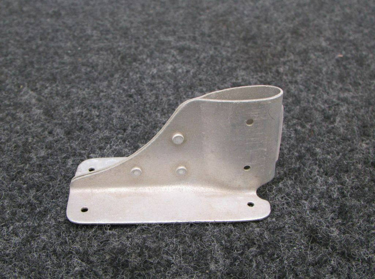 0411670 Cessna Bracket Assembly (New Old Stock) (SA)