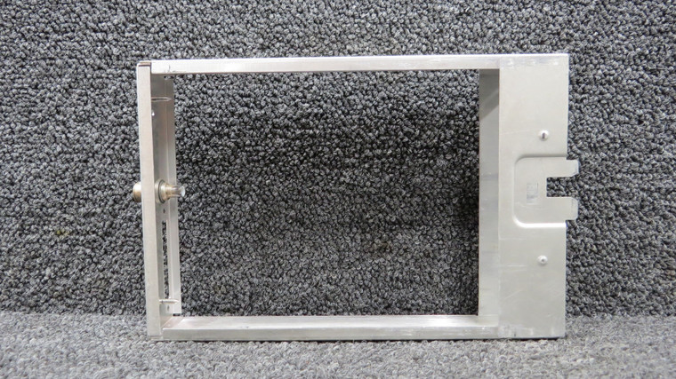 Bendix King KT-76C Mounting Tray Unit