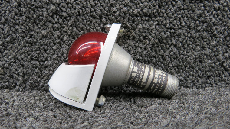 A-1815A-1 Grimes Forward Position Light Assembly