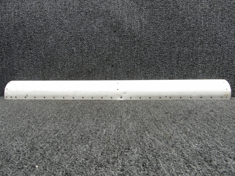 37272-001 Piper PA-34-200T Leading Edge Skin Outboard RH