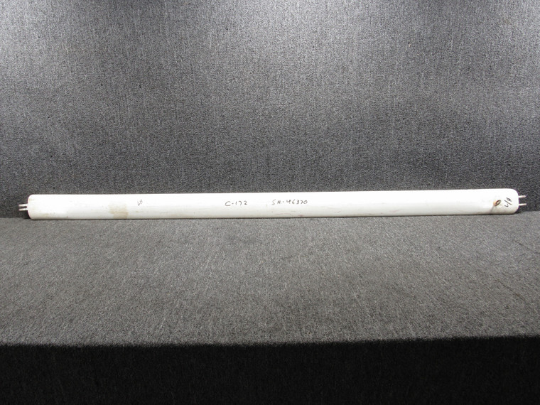0523606-12 Cessna C-172 Wing Strut Assembly LH