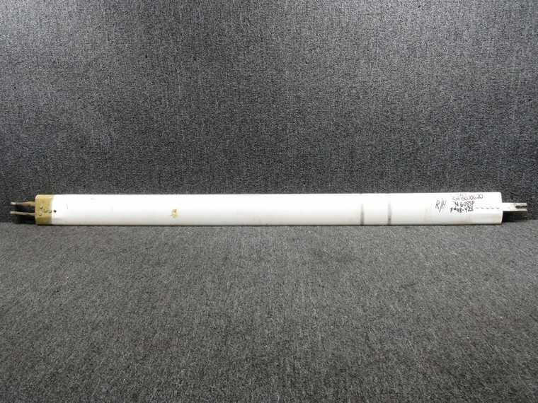 0426606-1 Cessna C-150J Wing Strut Assembly RH