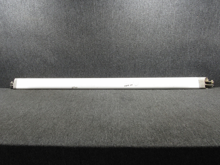 0723610-5 Cessna C-182E Wing Strut Assembly LH