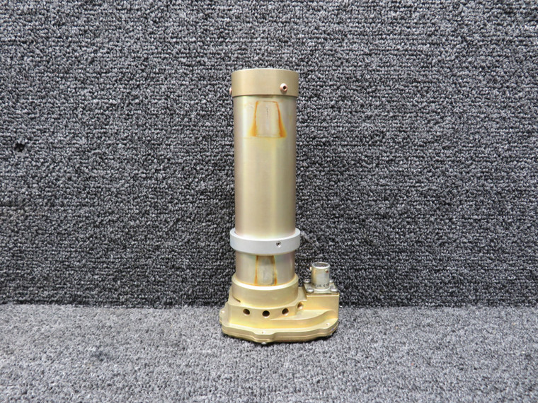 10634T06Y00 (Alt: 9912498-6) Ametek Fuel Quantity Probe Assembly