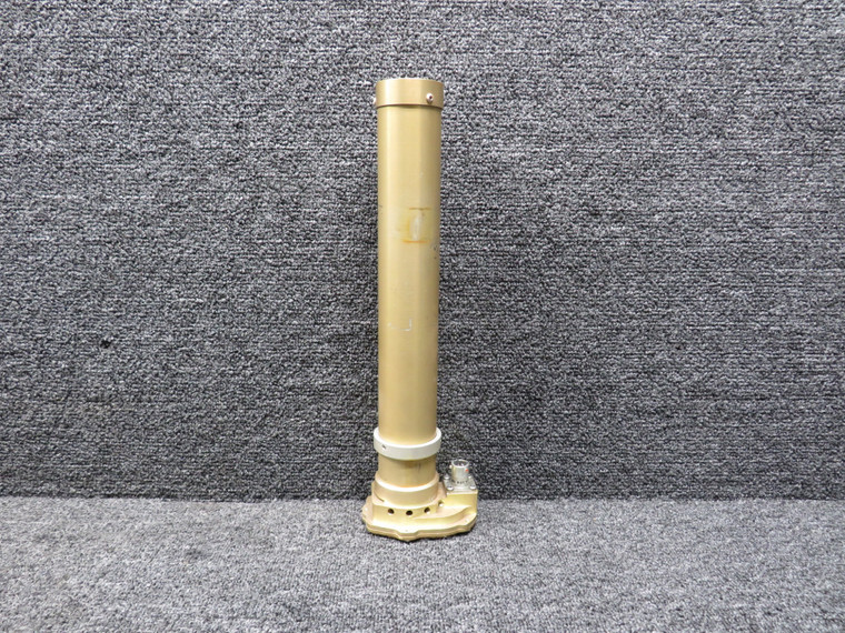 10634T02Y00 (Alt: 9912498-1) Ametek Fuel Quantity Probe Assembly