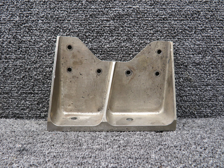 6651602-2 Cessna Citation 560XL Forward AFT Engine Mount RH