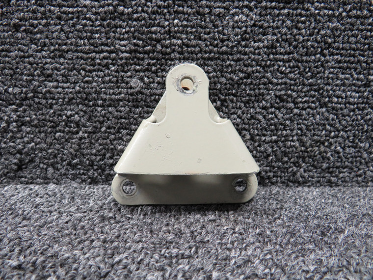 6652117-6 Cessna Citation 560XL Engine Aft Bracket Assembly LH or RH