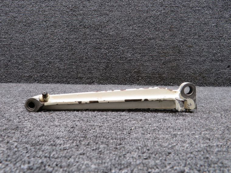 35-815129 Beechcraft F35 Main Gear Retract Lower Lift Leg