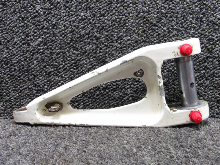 50-810323 Beechcraft KA-100 Torque Knee Assembly