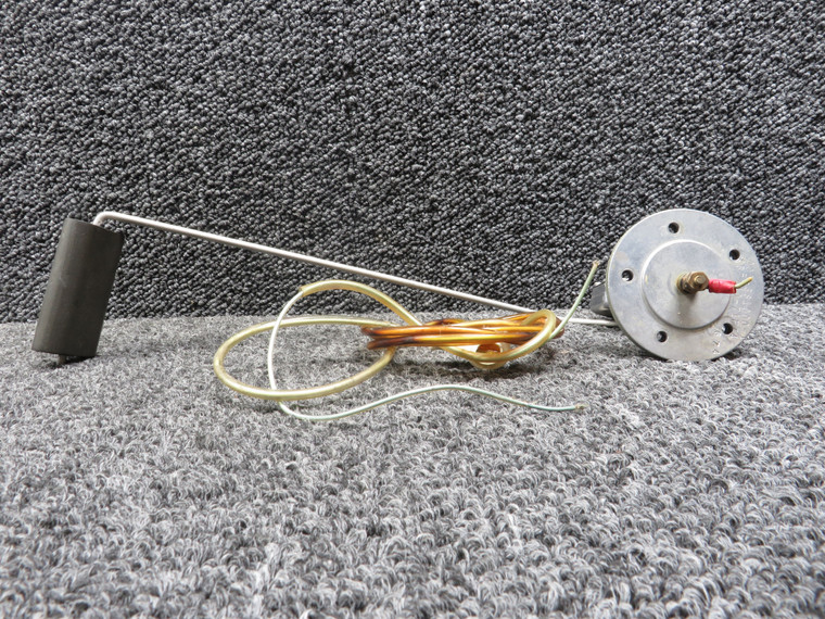 002-381000-3 Beech Fuel Level Sender Unit