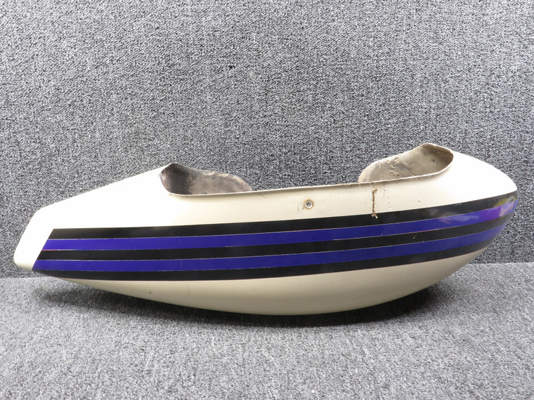 65203-003 Piper PA28-181 MLG Fairing RH