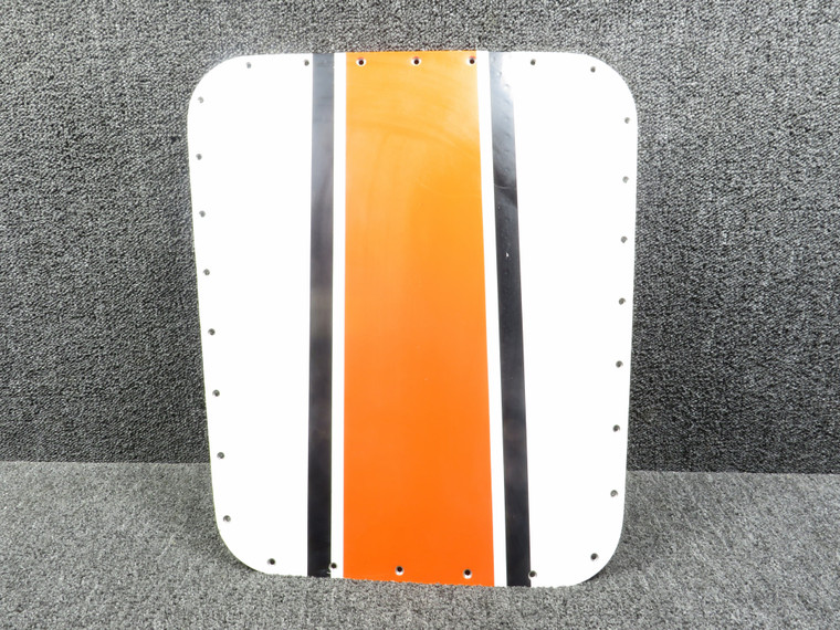 102-440033-5 Beech S&amp;P Cover AFT Fuselage