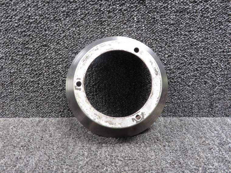 164-02000 Cleveland Wheel Brake Caliper Disc (Thickness: .209)