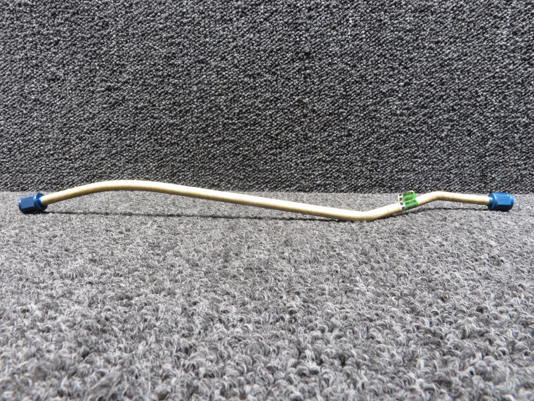 102-560000-99 Oxygen Tube