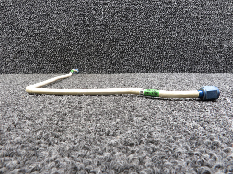 102-560002-27 Oxygen Tube