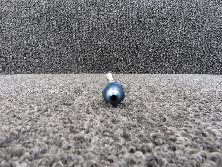 102-560002-13 Oxygen Tube