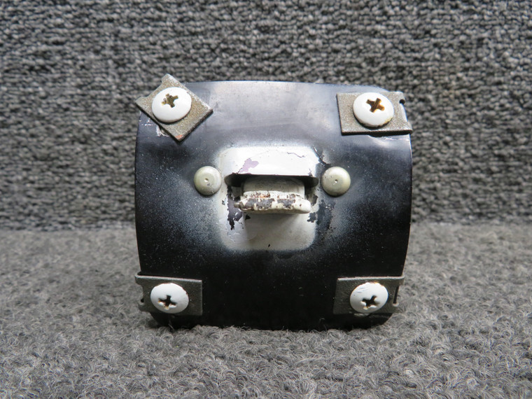 191-1 Safe Flight Heated Lift Detector Assembly