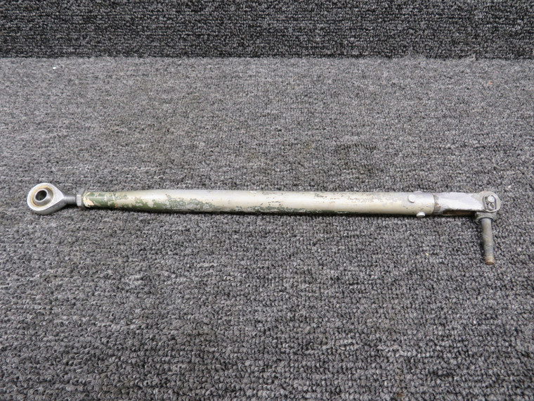 0813300-53 Cessna 310Q Nose Gear Main Door Link Assembly