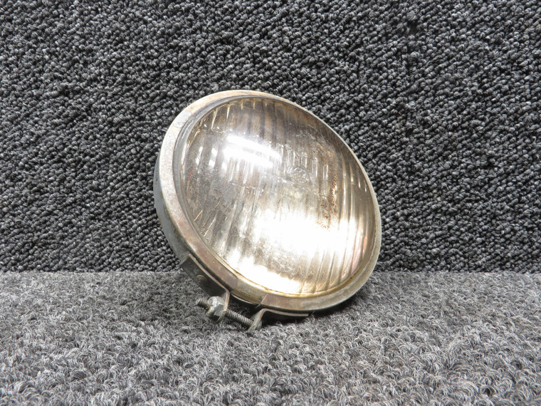 MS27432-1 Taxi Light