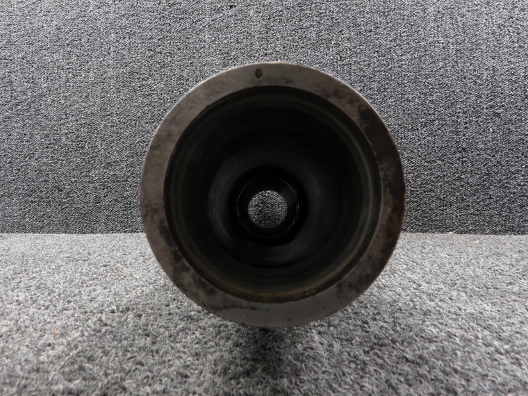 50-810290-3 (Use: 50-810290-5) Main Landing Gear Shock Upper