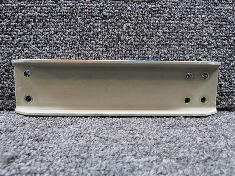 6642645-3 Cessna Citation 560XL Nose Landing Gear Trunnion Brace Channel