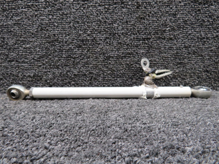 6613086-16 Cessna Citation 560XL Nose Gear Door Control Rod Assembly