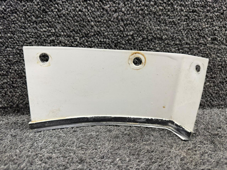 1500058-7 Cessna 337G Aft Fairing LH