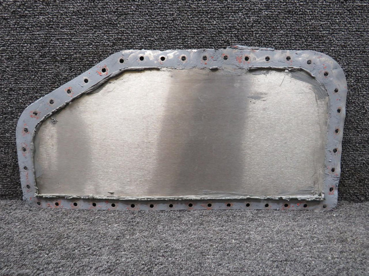 6653601-54 Cessna Citation 560XL APU Containment Box Access Door
