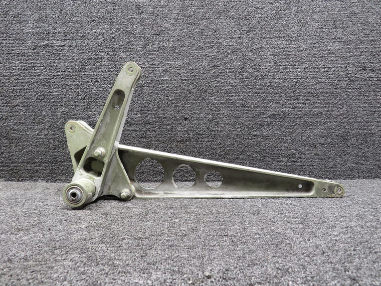 6565032-2 Cessna Citation 560XL Inboard Flap Bellcrank Assembly RH