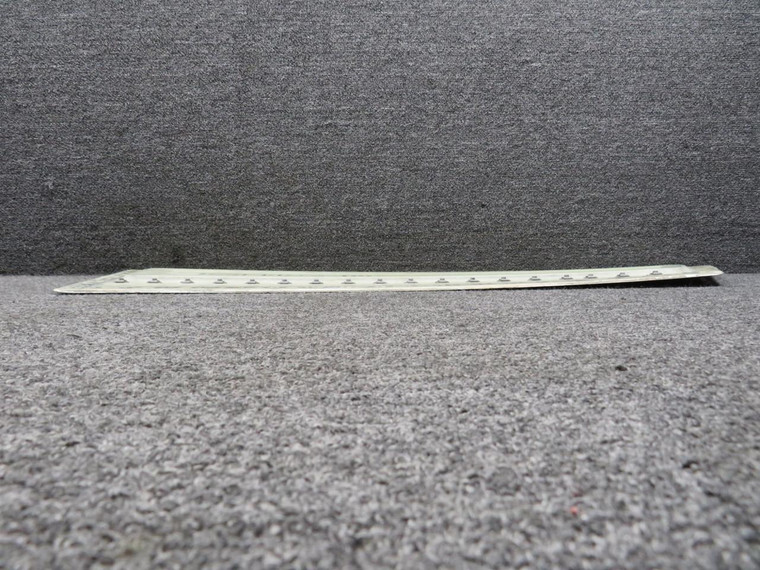 6631214-8 Cessna Citation 560XL Vertical Fin Panel Bond Assembly RH