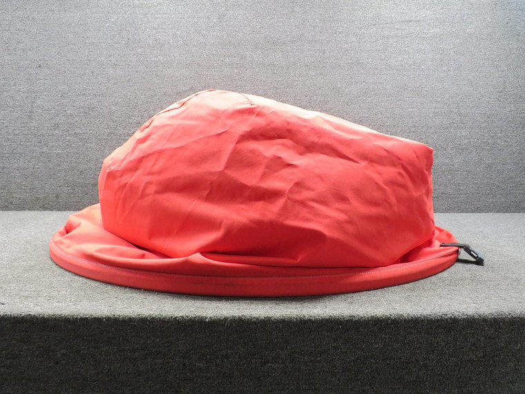 WP10866 (Use: WP10901) Cessna Citation 560XL Soft Engine Cover Set
